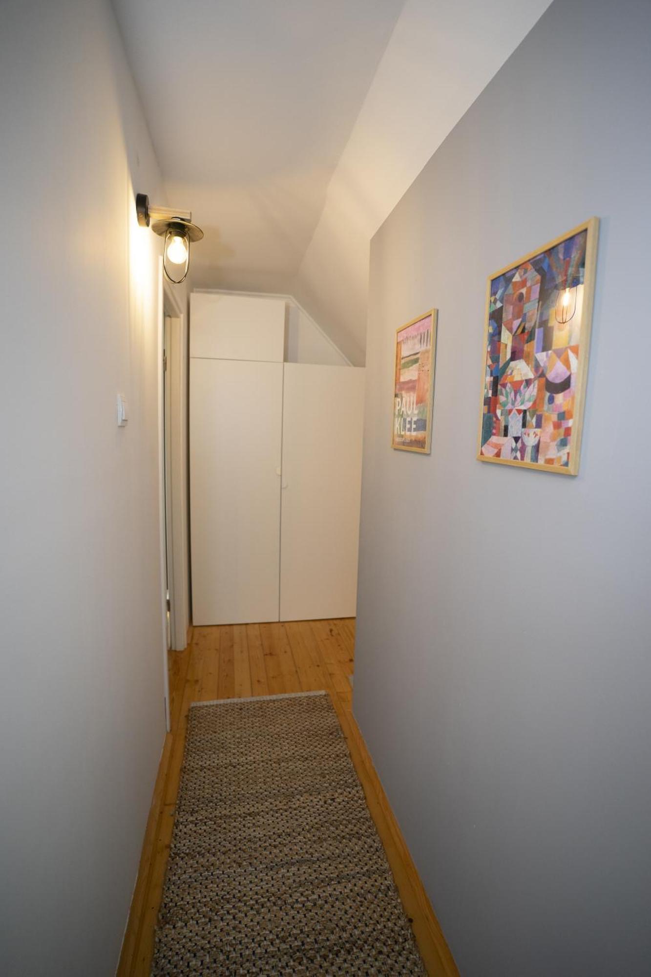 Kuca Za Odmor Casa Huerta Villa Frketic Selo Exterior foto