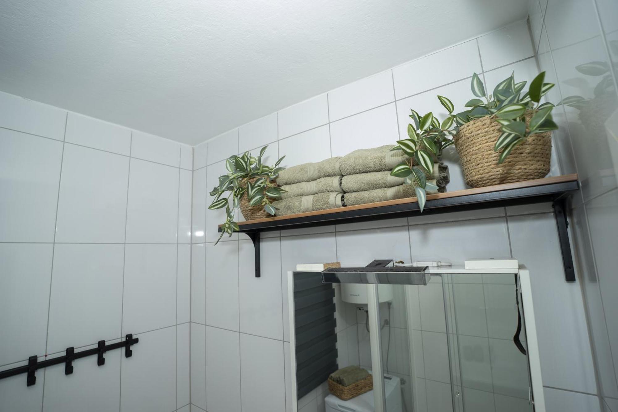 Kuca Za Odmor Casa Huerta Villa Frketic Selo Exterior foto